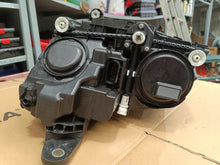 Laden Sie das Bild in den Galerie-Viewer, Frontscheinwerfer Mercedes-Benz W213 A2139066810 LED Rechts Headlight SCH1286898252id
