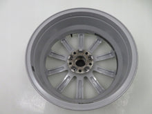 Laden Sie das Bild in den Galerie-Viewer, 4x Alufelge 17 Zoll 7.0" 5x112 38ET W3-7017 Audi I Rim Wheel FEL1061043018yi