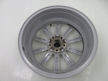 Laden Sie das Bild in den Galerie-Viewer, 4x Alufelge 17 Zoll 7.0" 5x112 38ET W3-7017 Audi I Rim Wheel FEL1061043018yi