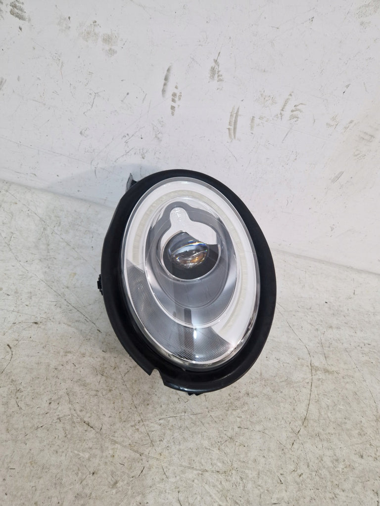 Frontscheinwerfer Mini F54 F56 F55 90117995 LED Links Scheinwerfer Headlight SCH6814653589io