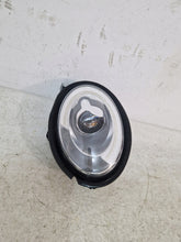 Laden Sie das Bild in den Galerie-Viewer, Frontscheinwerfer Mini F54 F56 F55 90117995 LED Links Scheinwerfer Headlight SCH6814653589io