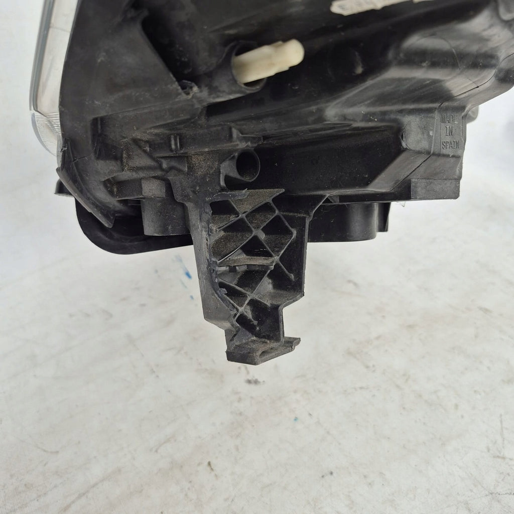 Frontscheinwerfer Ford Kuga II GV41-13W030-FD Links Scheinwerfer Headlight SCH5602190086ds