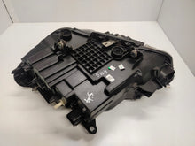 Laden Sie das Bild in den Galerie-Viewer, Frontscheinwerfer BMW X1 F48 7495004 Full LED Rechts Scheinwerfer Headlight SCH7867635985ex