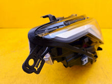 Laden Sie das Bild in den Galerie-Viewer, Frontscheinwerfer VW Golf VIII 5H1941006A LED Rechts Scheinwerfer Headlight SCH5705468855cn
