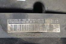 Laden Sie das Bild in den Galerie-Viewer, Motor Audi Seat Skoda VW I BKP 2.0 TDI 140PS 181TKm Diesel Engine Unkomplett MOT4369045949fj