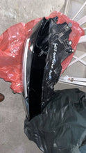 Load image into Gallery viewer, Frontscheinwerfer VW Golf Sportsvan 517941032B Xenon Rechts Headlight SCH4653647649mc