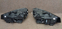 Laden Sie das Bild in den Galerie-Viewer, Frontscheinwerfer Audi Q2 81A841033 81A841034 Full LED Ein Satz Headlight SCH9672989767cs