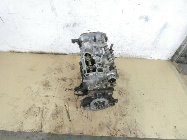 Motor VW Golf VII I CHHA 2.0 TSI.GTI 230PS 169kW 102TKm 2012 Benzin Unkomplett MOT8833297727lv