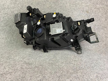 Load image into Gallery viewer, Frontscheinwerfer VW Id.4 11B941005A LED Links Scheinwerfer Headlight SCH2538891085dg