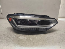Load image into Gallery viewer, Frontscheinwerfer VW Touran 5TB941082A Full LED Rechts Scheinwerfer Headlight