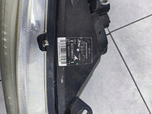 Laden Sie das Bild in den Galerie-Viewer, Frontscheinwerfer Ford B-Max AV1113W029CE LED Rechts Scheinwerfer Headlight SCH9613232158yy