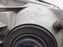 Load image into Gallery viewer, Frontscheinwerfer Toyota Camry 935770-24 Links Scheinwerfer Headlight SCH5841540549ye