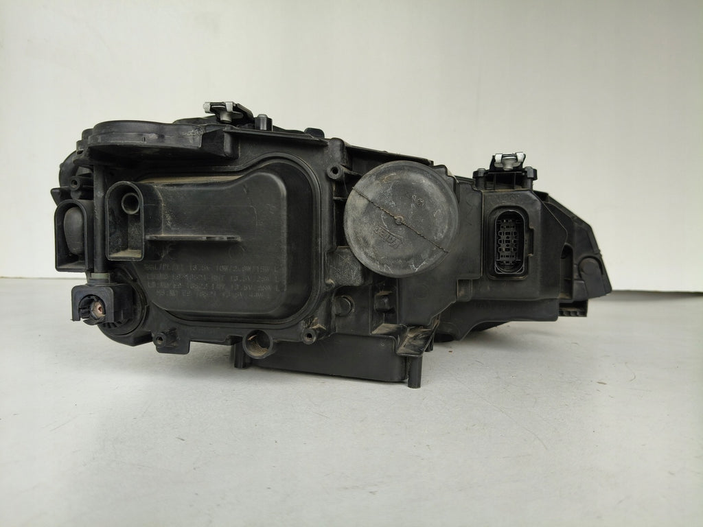 Frontscheinwerfer VW Polo 2G1941773 Full LED Links Scheinwerfer Headlight SCH8433887151ep