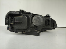 Load image into Gallery viewer, Frontscheinwerfer VW Polo 2G1941773 Full LED Links Scheinwerfer Headlight SCH8433887151ep