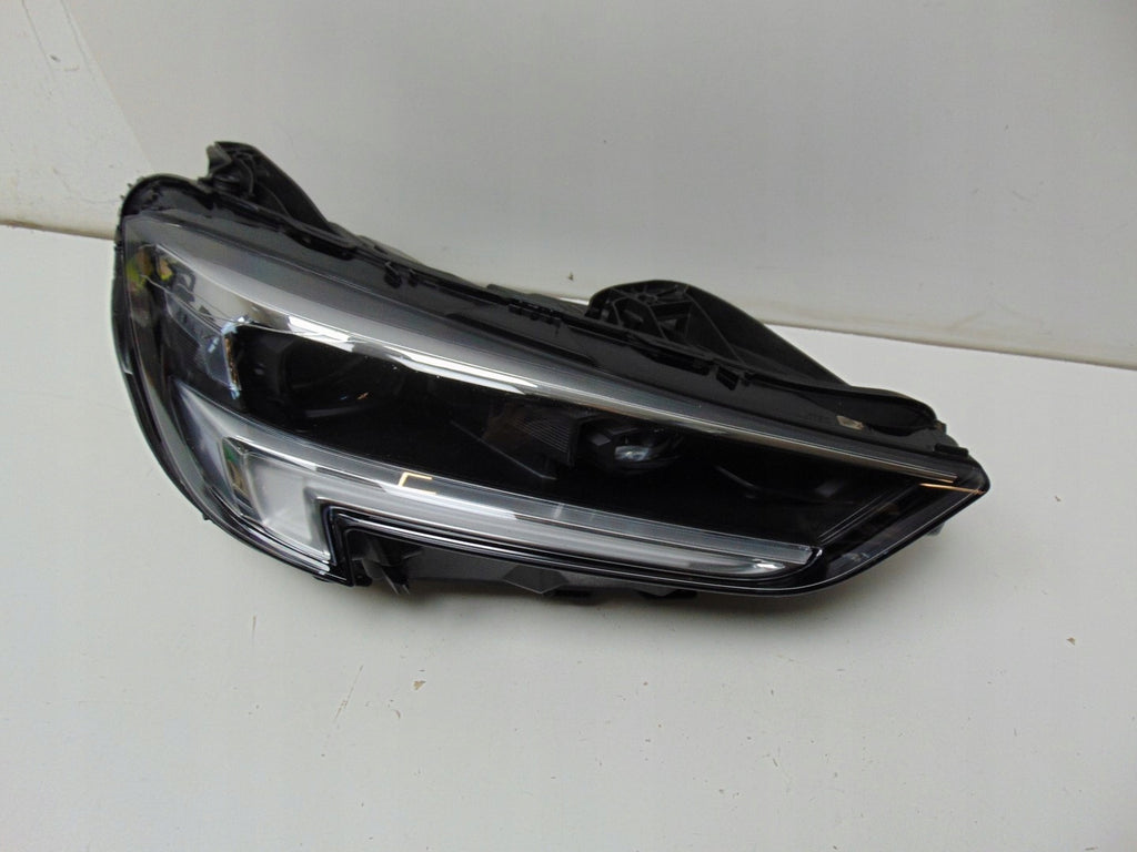Frontscheinwerfer Opel Insignia B 39136836 LED Rechts Scheinwerfer Headlight SCH1485100664py
