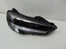 Laden Sie das Bild in den Galerie-Viewer, Frontscheinwerfer Opel Insignia B 39136836 LED Rechts Scheinwerfer Headlight SCH1485100664py