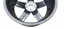Load image into Gallery viewer, 1x Alufelge 19 Zoll 8V0601025AS Audi Rim Wheel FEL5041995595fd