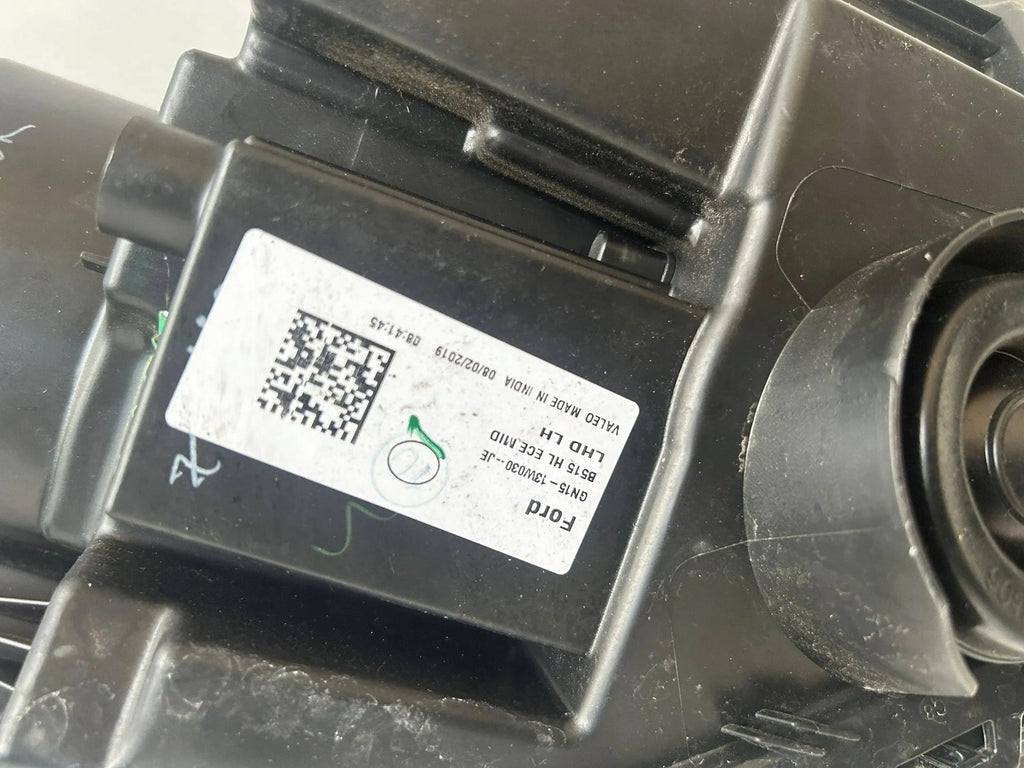 Frontscheinwerfer Ford Ecosport GN15-13W029-JE GN15-13W030-JE Rechts oder Links SCH4706001161bn