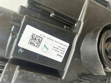 Laden Sie das Bild in den Galerie-Viewer, Frontscheinwerfer Ford Ecosport GN15-13W029-JE GN15-13W030-JE Rechts oder Links SCH4706001161bn