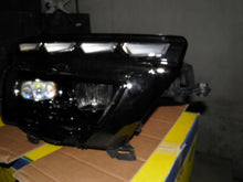 Laden Sie das Bild in den Galerie-Viewer, Frontscheinwerfer Skoda Kamiq 658941016B LED Rechts Scheinwerfer Headlight SCH6735279055sc