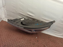 Laden Sie das Bild in den Galerie-Viewer, Frontscheinwerfer Hyundai I30 G4921-21050 Full LED Links Scheinwerfer Headlight SCH9846396462xg