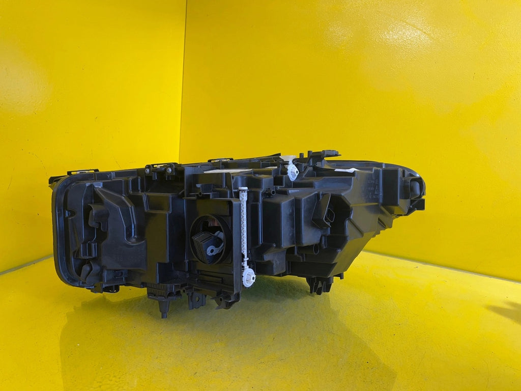 Frontscheinwerfer BMW G31 G30 5A388C4-03 Full LED Rechts Scheinwerfer Headlight SCH9552528339hf