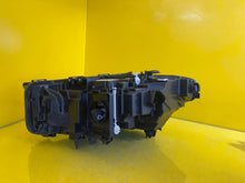 Laden Sie das Bild in den Galerie-Viewer, Frontscheinwerfer BMW G31 G30 5A388C4-03 Full LED Rechts Scheinwerfer Headlight SCH9552528339hf