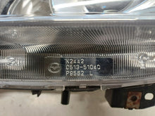 Load image into Gallery viewer, Frontscheinwerfer Mazda Premacy C513-51040 Xenon Links Scheinwerfer Headlight