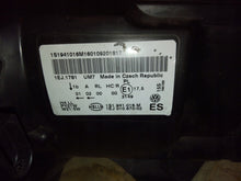 Laden Sie das Bild in den Galerie-Viewer, Frontscheinwerfer 1S1941016M Rechts Scheinwerfer Headlight