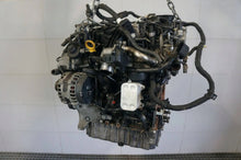 Laden Sie das Bild in den Galerie-Viewer, Motor Seat Skoda VW Passat B7 CFF 2.0 TDI 2014 Diesel Engine Komplett