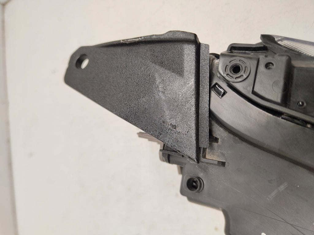 Frontscheinwerfer Kia A112039 Links Scheinwerfer Headlight