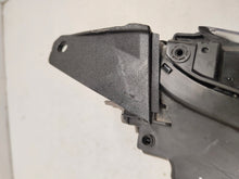 Laden Sie das Bild in den Galerie-Viewer, Frontscheinwerfer Kia A112039 Links Scheinwerfer Headlight