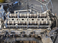 Load image into Gallery viewer, Motor Hyundai Ix35 D4HA 2.0 CRDI 136PS 2011 Diesel Engine Unkomplett MOT5028124483ei