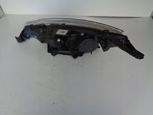 Load image into Gallery viewer, Frontscheinwerfer Citroën Ds3 9808065080 LED Rechts Scheinwerfer Headlight SCH5408120901tg