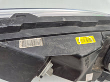 Laden Sie das Bild in den Galerie-Viewer, Frontscheinwerfer Ford Fiesta C1BB13W029CH Rechts Scheinwerfer Headlight SCH7842243141ft