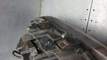 Laden Sie das Bild in den Galerie-Viewer, Frontscheinwerfer Audi A6 C5 15381301 Xenon Links Scheinwerfer Headlight