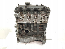 Load image into Gallery viewer, Motor Renault Megane I K9KH834 1.5 DCI 90PS 66kW 2024 Diesel Engine Unkomplett MOT5630568369kq