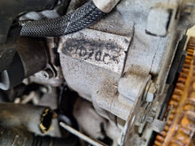 Load image into Gallery viewer, Motor BMW F10 F30 F20 N47D20C 2.0 184PS 170TKm Diesel Engine Komplett MOT7006664409xr