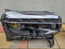 Laden Sie das Bild in den Galerie-Viewer, Frontscheinwerfer Jeep I 130032269 LED Ein Satz Scheinwerfer Headlight SCH7515425812do