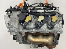 Load image into Gallery viewer, Motor Mercedes-Benz W212 W164 272977 3.5 272PS 200kW 86TKm 2011 Benzin Komplett