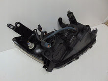 Load image into Gallery viewer, Frontscheinwerfer Toyota III Links Scheinwerfer Headlight SCH1739221756cu