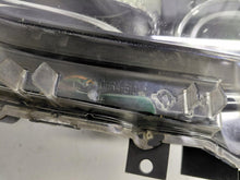 Laden Sie das Bild in den Galerie-Viewer, Frontscheinwerfer Mazda 6 Gj GHR4-51040 Links Scheinwerfer Headlight SCH4498854955yi