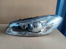 Load image into Gallery viewer, Frontscheinwerfer Volvo C30 31299827 Xenon Ein Stück (Rechts oder Links) SCH8979487081dz