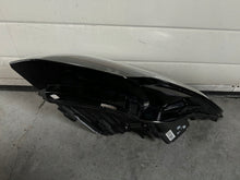 Load image into Gallery viewer, Frontscheinwerfer Land Rover Evoque DJ3M-13W030-ED LED Links Headlight SCH5499152169kj