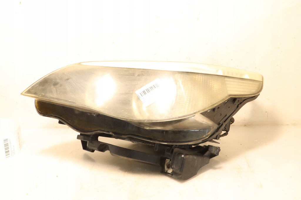 Frontscheinwerfer BMW 5 E61 157723-01 Links Scheinwerfer Headlight SCH5784400301ax