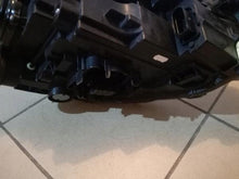 Laden Sie das Bild in den Galerie-Viewer, Frontscheinwerfer VW T Cross T-Cross 2GM941035A LED Links Scheinwerfer Headlight