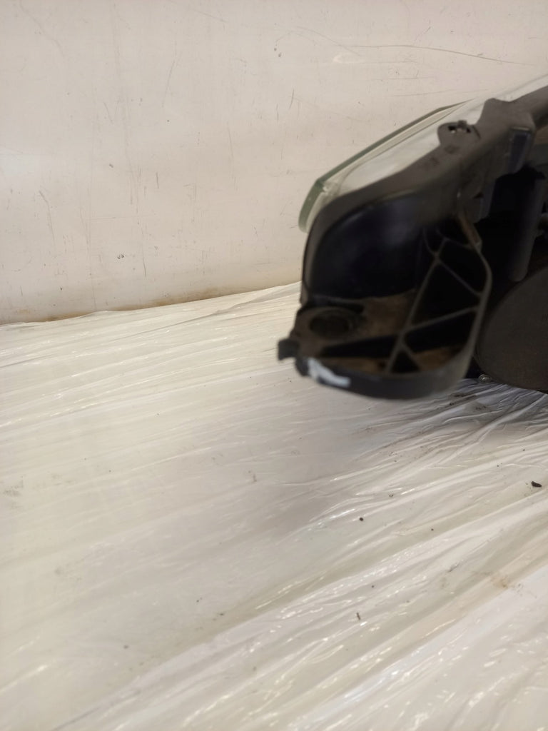 Frontscheinwerfer Citroën Ds4 9674905180 Bi-Xenon Links Scheinwerfer Headlight