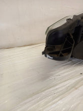 Laden Sie das Bild in den Galerie-Viewer, Frontscheinwerfer Citroën Ds4 9674905180 Bi-Xenon Links Scheinwerfer Headlight