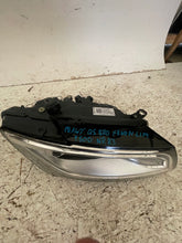 Laden Sie das Bild in den Galerie-Viewer, Frontscheinwerfer Audi Q5 8R0941754 Xenon Rechts Scheinwerfer Headlight SCH8748090034ce
