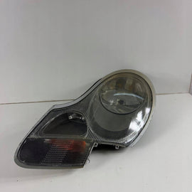 Frontscheinwerfer Porsche 996 0301096213 Links Scheinwerfer Headlight SCH1428564326li